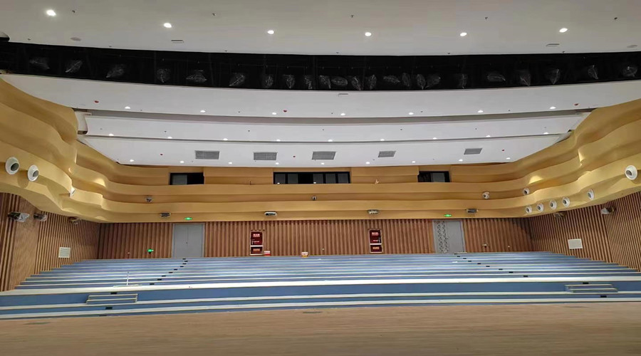 GRG造型材料