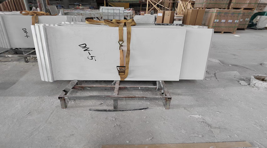 GRG構件產品