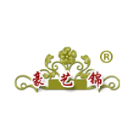 至各位用戶的一份有關豪藝錦鐵藝的信